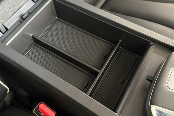 Best Accessories for Chery Tiggo 7 in Australia