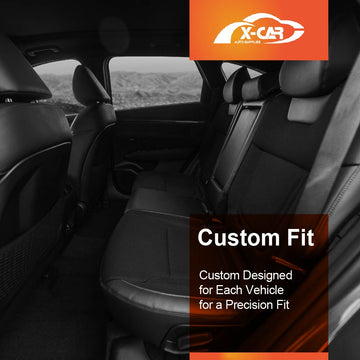 Window Sun Shades for Hyundai Tucson 2021-Onwards Windscreen - 0