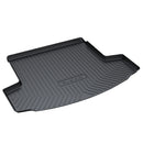 Boot Liner for Holden Captiva 2006-2017 Heavy Duty All Weather Cargo-11