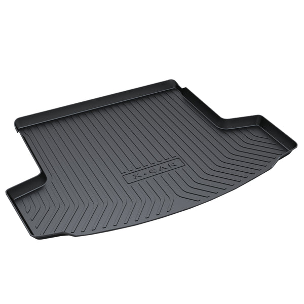 Boot Liner for Holden Captiva 2006-2017