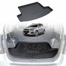 Boot Liner for Holden Captiva 2006-2017 Heavy Duty All Weather Cargo-1