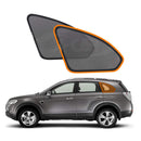 Window Sun Shades for Holden Captiva 2006-2017 Blind Mesh-3