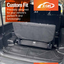 Boot Liner for Mitsubishi Pajero 2006-2022 Cargo Trunk Mat Luggage Tray Accessories-3