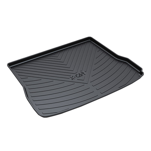 Boot Liner Fits Audi Q5 SQ5 2009-2016