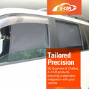 Window Sun Shades for Toyota Prado 150 Series 2009-2024-8