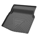 Boot Liner for Mercedes-Benz C-Class Sedan 2014-2022