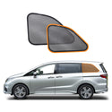 Magnetic Window Sun Shade for Honda Odyssey 2014-2020