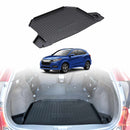 Boot Liner for Honda HR-V HRV 2014-2021-1