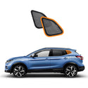 Window Sun Shade for Nissan QASHQAI 2014-2022