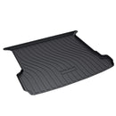 Boot Liner for Audi Q7 SQ7 2015-Onwards-2