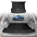Boot Liner for Audi Q7 SQ7 2015-Onwards Cargo Mat-1