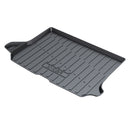 Boot Liner for Audi Q2 SQ2 2016-2025 Heavy Duty Cargo Trunk Mat-9