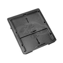 Armrest Hidden Storage Box for Tesla Model 3 Model Y-8