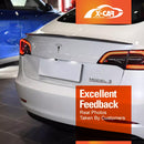 Performance Spoiler For Tesla Model 3-15
