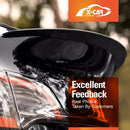 Performance Spoiler For Tesla Model 3-16