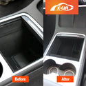 Centre Console Organizer Tray for Tesla Model 3 2021-2023 and Model Y 2021-2024
