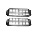 Tesla Model 3 Backseat AC Vent Grille