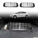 Tesla Model 3 Backseat AC Vent Grille