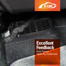 Tesla Model 3 Backseat AC Vent Grille-5