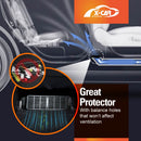 Tesla Model 3 Backseat AC Vent Grille-4