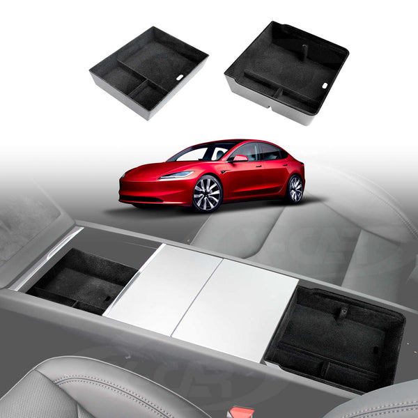 https://x-car.co.nz/cdn/shop/files/2017-2024-Tesla-Model3-Y-Highland-Accessories-Combo-M3-MY24-Console-Box_Center-Normal-Box-Xcar_600x.jpg?v=1704432620