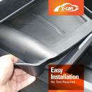 Tesla Model Y Juniper Center Console Wireless Charging Anti-Slip Silicone Mat 2025-Onwards-7