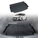 Boot Liner for Hyundai i30 Hatchback 2018-2025