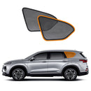 Window Sun Shades for Hyundai Santa Fe SantaFe 2018-2023-11