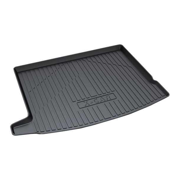 Boot Liner for MG HS 2019-2024