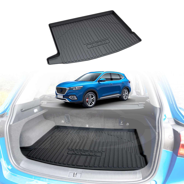 Boot Liner for MG HS 2019-2024