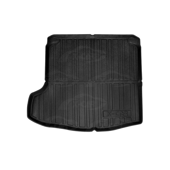 Boot Liner for Mazda 3 Sedan BP 2019-Onwards