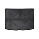 Boot Liner for Mercedes-Benz GLA 2020-Onwards-12
