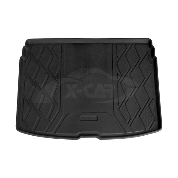 Boot Liner for Yaris Cross 2020-Onwards