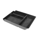 Centre Console Armrest Organizer Tray for Hyundai IONIQ 5 2021-Onwards Storage Box-11