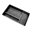 Glove Box Armrest Organizer Tray for Lexus NX Series 2022-2025 Accessories