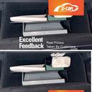 Glove Box Armrest Organizer Tray for Lexus NX Series 2022-Onwards Accessories-7