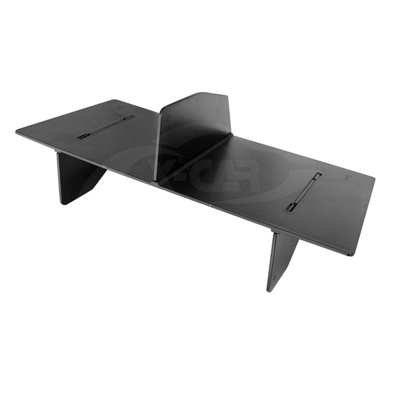 Glove Box Armrest Organizer Tray for Lexus NX Series 2022-Onwards Accessories
