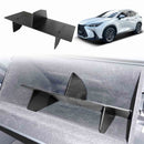 Glove Box Armrest Organizer Tray for Lexus NX Series 2022-Onwards Accessories-4