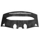 Dash Mat for BYD Dolphin 2023-Onwards Non-Slip Microfiber Pad Cover Interior Accessories-12