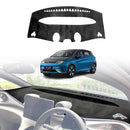 Dash Mat for BYD Dolphin 2023-Onwards Non-Slip Microfiber Pad Cover Interior Accessories-1