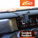 GWM Tank 300 2023-2025 Phone Holder Mount Reinforced Aluminium Alloy Accessories-3