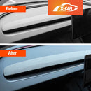 Tesla Model 3 Highland Dashboard Trim 2023-Onwards Cover Panel Interior Accessories-3