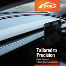 Tesla Model 3 Highland Dashboard Trim 2023-Onwards Cover Panel Interior Accessories-4