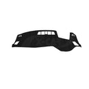 Hot Deal - Dash Mat for Mitsubishi Outlander 2021-2025 Non-Slip Dashboard Pad Cover-8