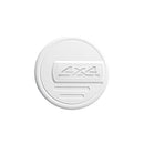 Spare Wheel Cover for Suzuki Jimny XL 5-Door 2023-Onwards-28