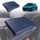 Armrest Cover for BYD Atto 3 2022-2025 Centre Console Interior Decoration Protector-1