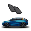 Window Sun Shades for BYD Atto 3 2022-Onwards Rear Windscreen shade-26