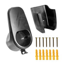 Tesla Model 3 Highland Charger Holder 2023-Onwards Cable Organizer Wall Mount Adapter-12