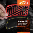 GWM Tank 300 Engine Air Intake Cover Protector Filter Accessories 2023-3