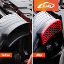 GWM Tank 300 Engine Air Intake Cover Protector Filter Accessories 2023-4